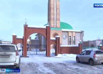 В Татарстане в этом году темпы строительства серьезно уменьшатся