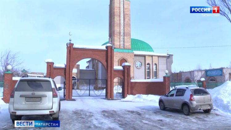 В Татарстане в этом году темпы строительства серьезно уменьшатся