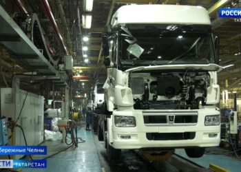 Руководителям сахарных заводов Татарстана объявили предостережения от необоснованного роста цен