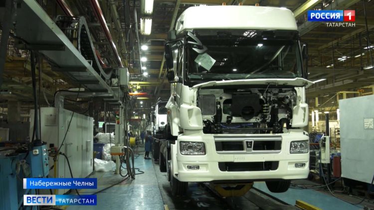 Руководителям сахарных заводов Татарстана объявили предостережения от необоснованного роста цен