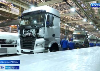 Минздрав РТ: Проблем с лекарствами в Татарстане нет и не будет