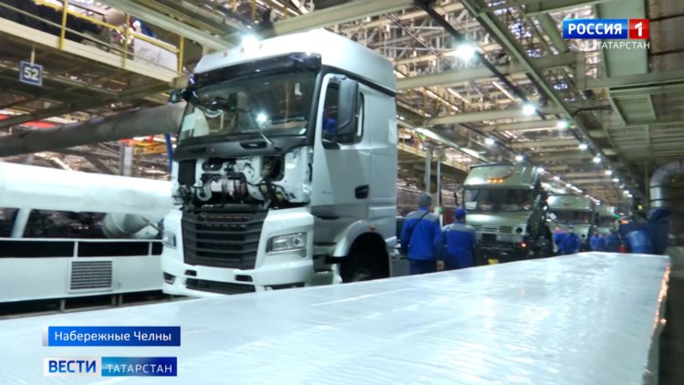 Минздрав РТ: Проблем с лекарствами в Татарстане нет и не будет