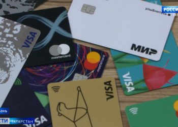 Эксперты рассказали, как будет работать система платежей в новых условиях