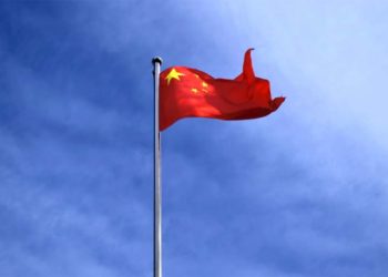 Пекин об Украине: Китай на правильной стороне истории