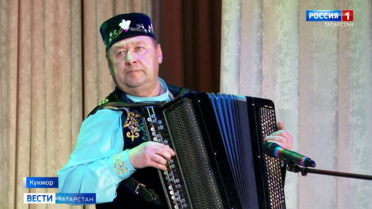 Олимпиада «IQ ПФО» собрала 250 человек со всего Поволжья