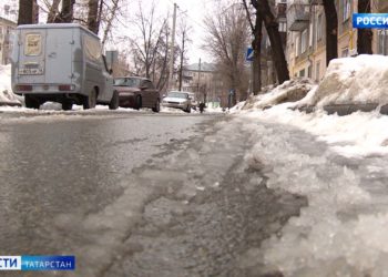 Мошенники стали выманивать деньги под предлогом их защиты от санкций