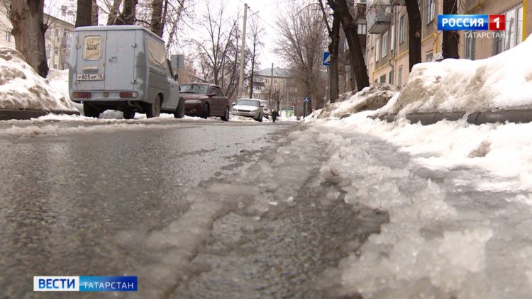 Мошенники стали выманивать деньги под предлогом их защиты от санкций