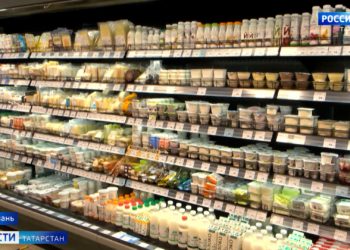 В Казани вынесли приговор женщине, истязавшей на камеру полуторагодовалую дочь