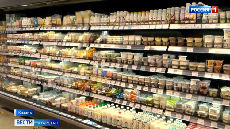 В Казани вынесли приговор женщине, истязавшей на камеру полуторагодовалую дочь