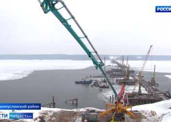 Мошенники стали выманивать деньги под предлогом их защиты от санкций