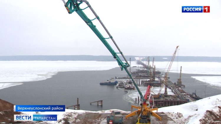 Мошенники стали выманивать деньги под предлогом их защиты от санкций