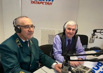 Туры элемтә 7-10 (21.03.22)