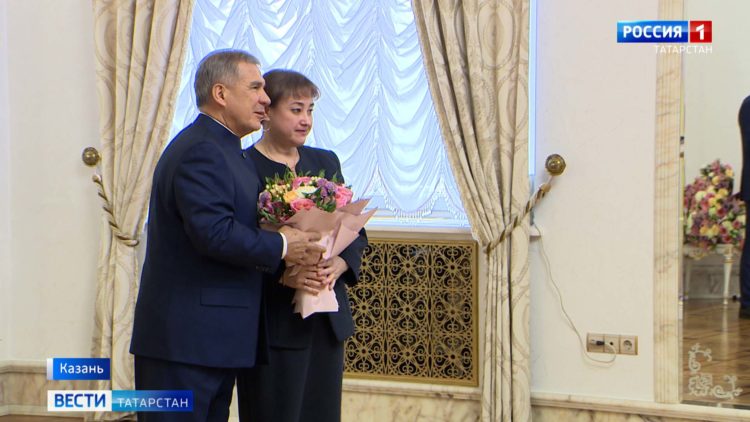 Жители Салмачи и Куюки жалуются на огромные пробки