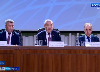 Минздрав РТ: Проблем с лекарствами в Татарстане нет и не будет