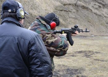 Продают мечту, а потом бросают в пекло: наемники – о действиях Украины