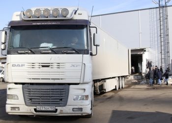  7 дней (13.03.22)