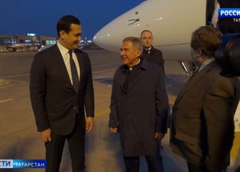 Руководителям сахарных заводов Татарстана объявили предостережения от необоснованного роста цен