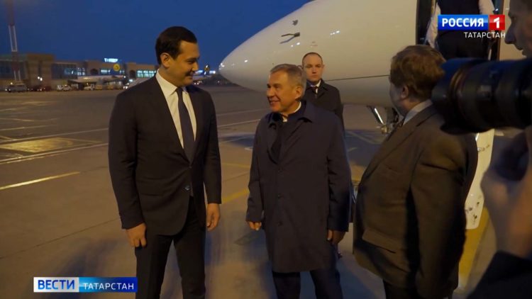 Руководителям сахарных заводов Татарстана объявили предостережения от необоснованного роста цен