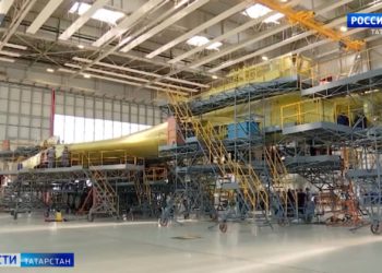 Руководителям сахарных заводов Татарстана объявили предостережения от необоснованного роста цен