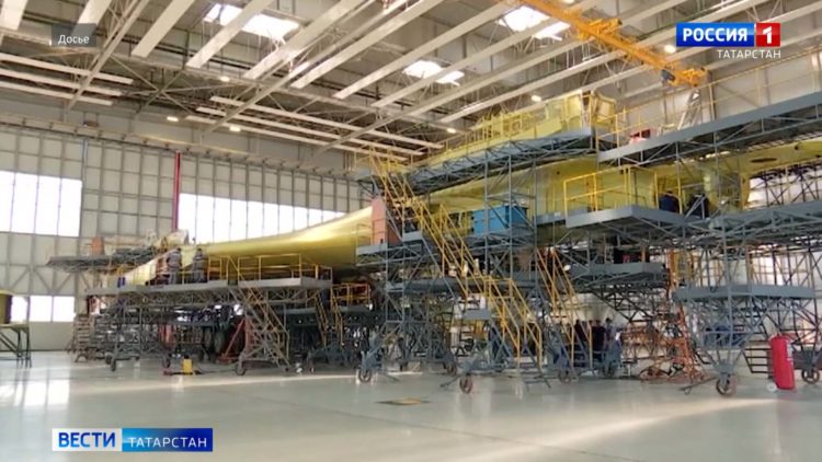 Руководителям сахарных заводов Татарстана объявили предостережения от необоснованного роста цен