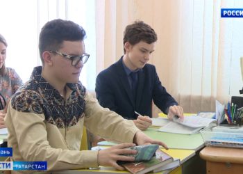 В Татарстане имеется достаточное количество продуктов питания и непродовольственных товаров