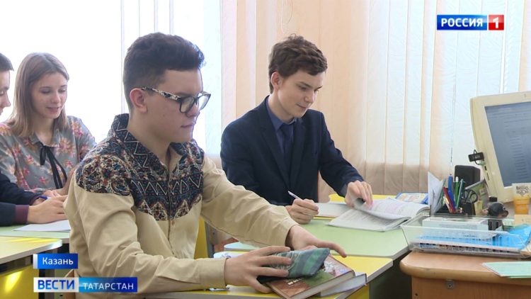 В Татарстане имеется достаточное количество продуктов питания и непродовольственных товаров