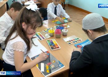 Проезд по участку Вознесенского тракта откроют в октябре