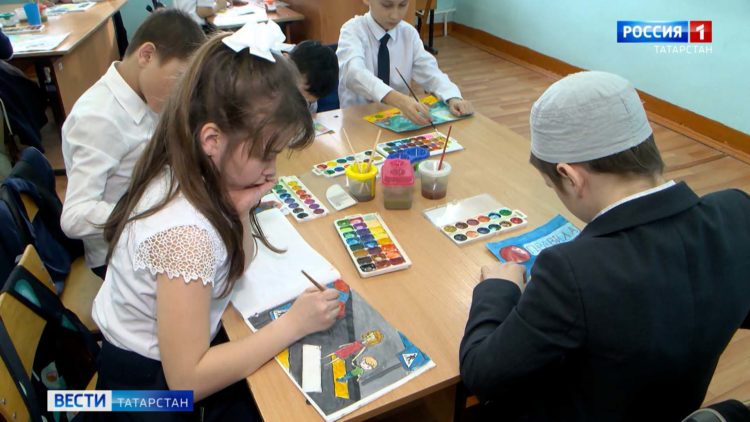 Проезд по участку Вознесенского тракта откроют в октябре