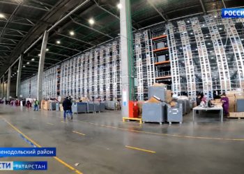 Руководителям сахарных заводов Татарстана объявили предостережения от необоснованного роста цен