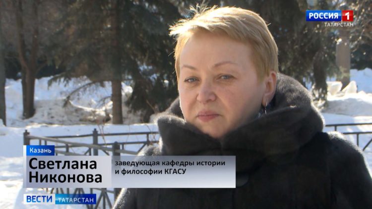 Депутат Виталий Белобородов: Санкции против России вызывают проблемы у самих инициаторов