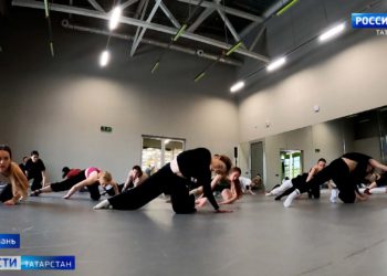 В Татарстане в этом году темпы строительства серьезно уменьшатся