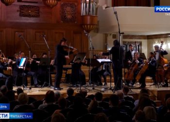 В российских банках выросли проценты по вкладам