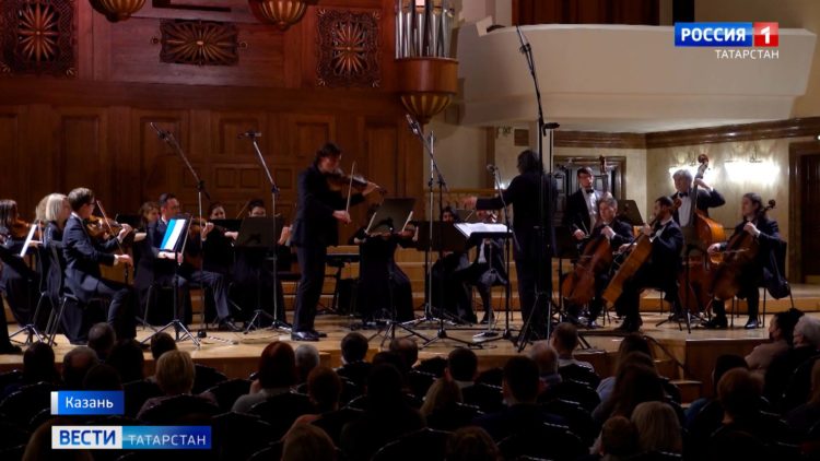 В российских банках выросли проценты по вкладам