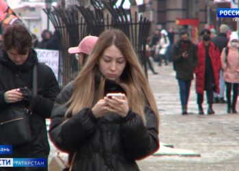 Мошенники стали выманивать деньги под предлогом их защиты от санкций