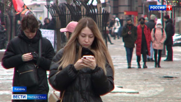 Мошенники стали выманивать деньги под предлогом их защиты от санкций