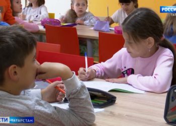 Минниханов: Нужно сделать всё, чтобы КАМАЗ работал в новых условиях и выполнил все планы