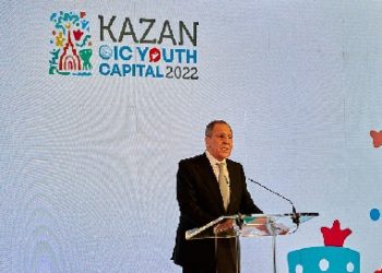 Новости (16.03.22)