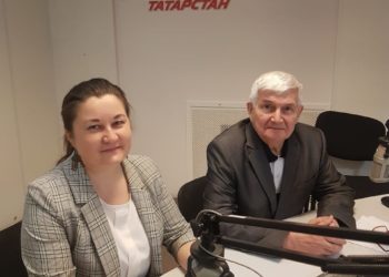 Туры эфир (25.04.22)