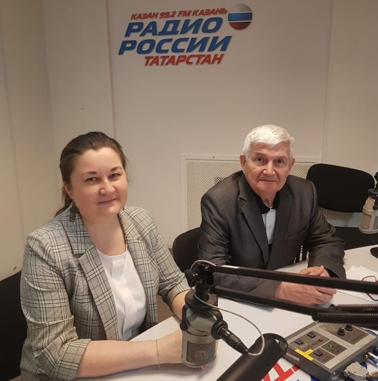 Туры эфир (25.04.22)