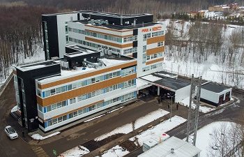 7 дней (10.04.22)