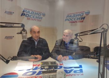  Офыклар (07.04.22)