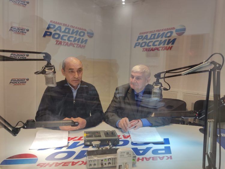  Офыклар (07.04.22)