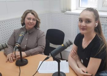 Росреестр разъясняет (19.04.22)