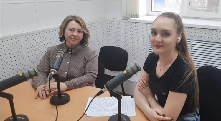 Росреестр разъясняет (19.04.22)