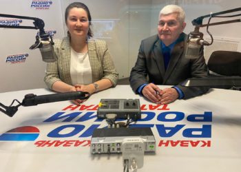 Туры эфир (11.04.22)