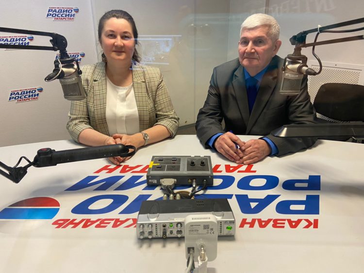 Туры эфир (11.04.22)