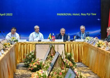 Яңалыклар (28.04.22)