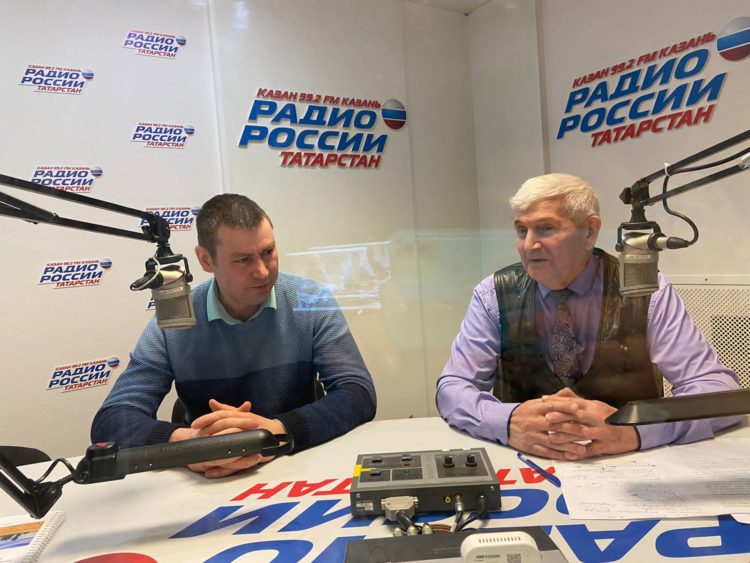 Туры элемтә (20.04.22)