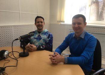 Татарстан дулкынында (30.04.22)