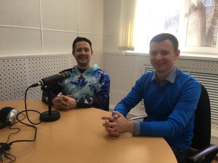 Татарстан дулкынында (30.04.22)